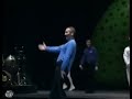 Swim Like A Fish 2005