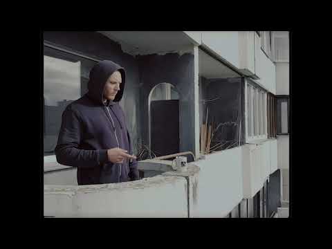 „Hommikuvalgus“ kaasas J.O.C