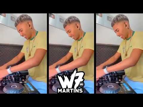 𝐦𝐞 𝐦𝐚𝐧𝐝𝐨𝐮 𝐞𝐦𝐛𝐨𝐫𝐚 𝐝𝐚 𝐬𝐮𝐚 𝐯𝐢𝐝𝐚, 𝐪𝐮𝐞 𝐬𝐞𝐣𝐚 𝐞𝐭𝐞𝐫𝐧𝐚 𝐬𝐚𝐜𝐚𝐧𝐚𝐠𝐞𝐦 - 𝐟𝐮𝐧𝐤 𝐭𝐢𝐤𝐭𝐨𝐤 𝐑𝐉, 𝐃𝐉 𝐒𝐅