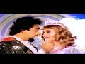 Siriya Paravai Remastered Antha Oru Nimidam 1985 S P Balasubramaniam S Janaki
