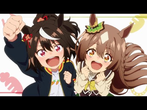 Gekidol Toki no Tsubasa Chrono Geizer Hikaru Akao, Aya Akiyoshi, Chihira Mochida, Amina Satou, Asami Takano, Nozomi Yamamoto