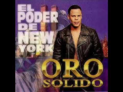 Mix oro solido música para bailar 💯♥️