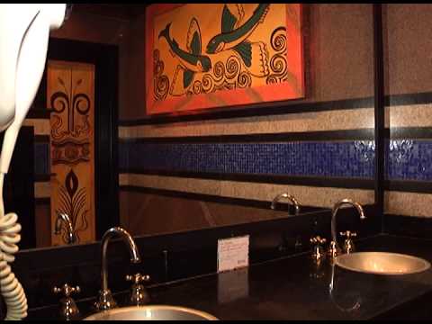 Programa Neusa Bighetti exibido no dia 07/06/2015 - Savana Motel Dia dos Namorados