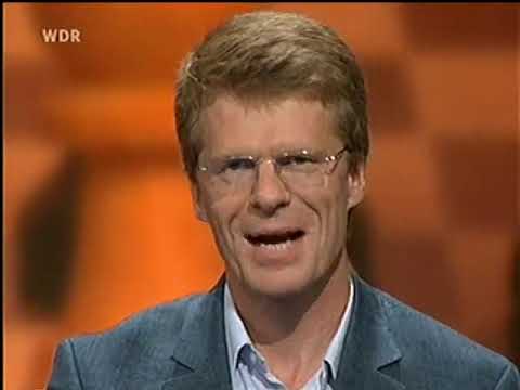 Schach der Großmeister 2005 | Helmut Pfleger - Vlastimil Hort | D13 Damengambit