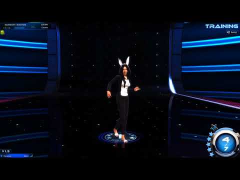 Mstar Тайвань Seventeen - Boomboom