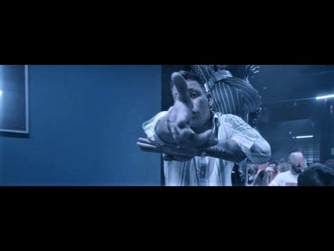 GZUZ & JAILL - SO VIELE TRÄNEN