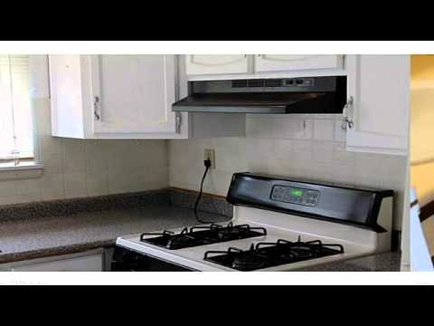 184 Wakefield Circle East Hartford CT 06118