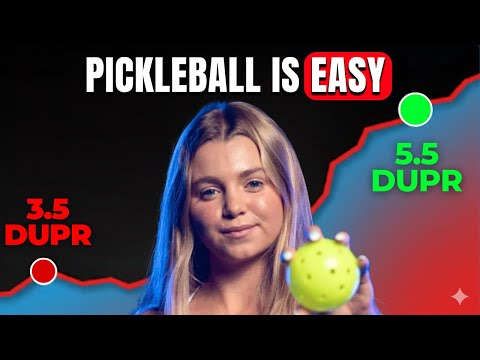 Anna Leigh Waters 5 Simple Rules to Win [Easiest Strategy]