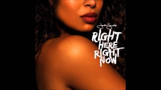 Jordin Sparks - Right Here Right Now - Download - Full Album