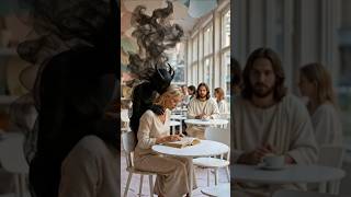 #jesus #jesuschrist #amen