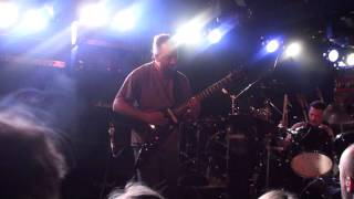 Macabre - Vampire Of Dusseldorf (Live 2012)