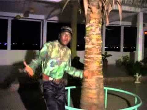 Pape Ndiaye Guewel-Ratale.mp4