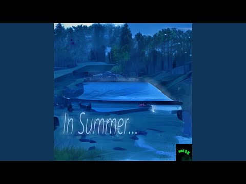 Оpposite the Сosmos