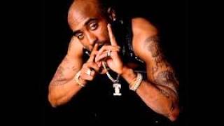 Kci & Jojo & 2Pac   13   Thug N Me Remix