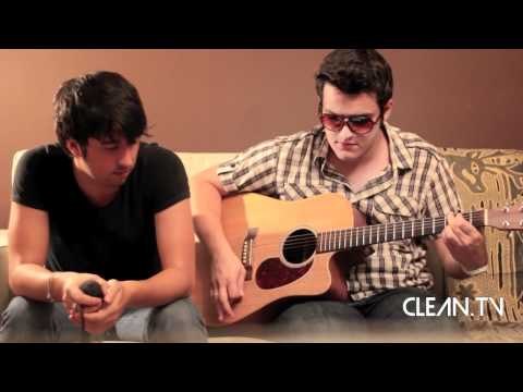 Vida Nova video
