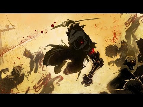 IGN Reviews - Yaiba: Ninja Gaiden Z - Review