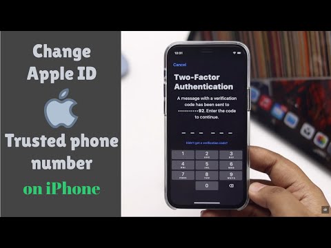 change mac password without disc change mac password without disc