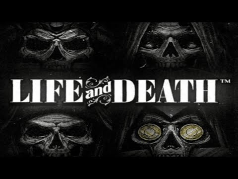 Life And Death gameplay video
