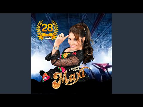 Sufrir y mas sufrir - Donde esta ese amor - Que te importa mi vida - Huaylas Festival