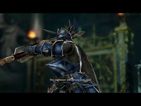 NEC 19: SCVI Pool: A4: Hitbox | Jayto (Cervantes) vs Draethion (Nightmare)