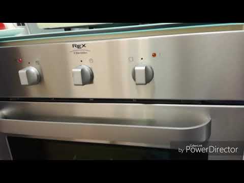 Forno smeg sf561x Forno smeg sf561x