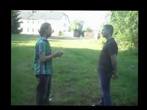 Kulturystyka kobieta w Czelabińsku Bez mięśni, aby rozpocząć trening na siłowni