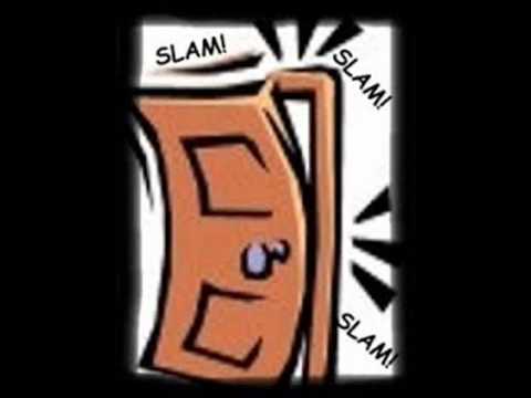 Nasty blinks ft jo wayne _stole my heart