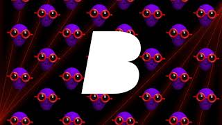 Matoma &amp; Enrique Iglesias – I Don’t Dance (Without You) [feat. Konshens] (Joe Stone Remix)