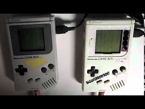 Game of thrones - Main Title (Mark Fowler) Deidream 8bit remix