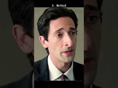 He didn't yell. He didn't threaten. He just broke the angry kid with kindness. 😶