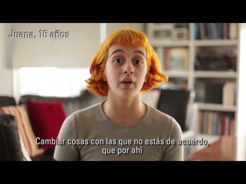 Comunicados de Prensa | UNICEF Argentina