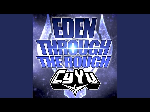 Eden Through the Rough (From "Edens Zero")
