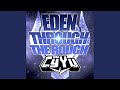 Eden Through The Rough From Edens Zero