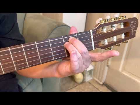 Luis - Franco de Vita