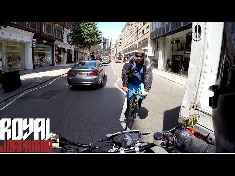 Daily Observations 203