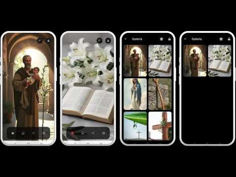 God Pictures