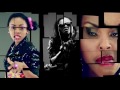 Chidinma Jankoliko Official Video