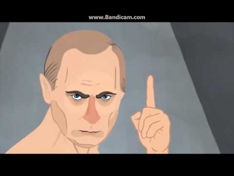 Ra Ra Rasputin 1.25 speed 1 hour