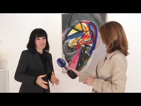 DALMACIJA MOGA OKA 22.02.2021.