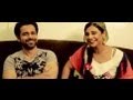 Emraan And Vidya S Message To Their Superfans
