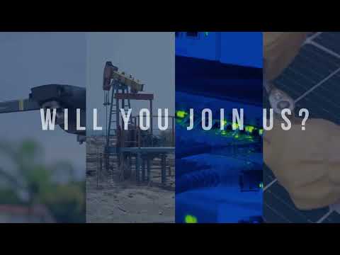 Play Video Youtube Video