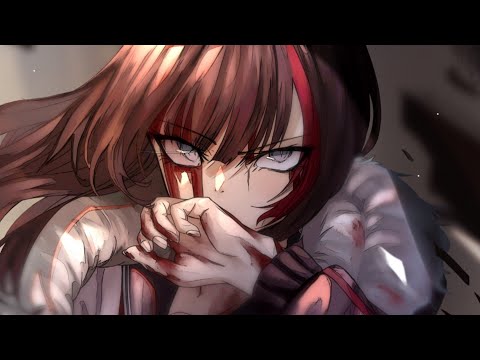 Nightcore - Do Or Die - SDMS (ft. Valencia James)
