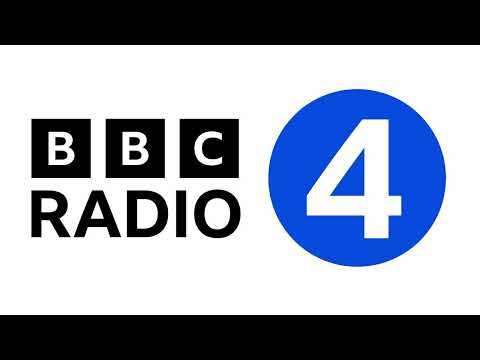 BBC Radio 4 Six O’Clock News Technical Fault 24/02/2024