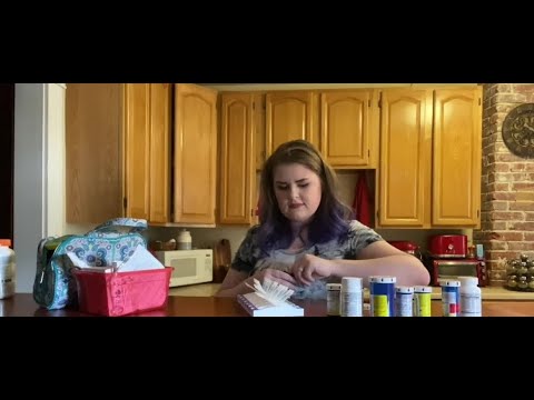 Dealing with unexpected medical debt