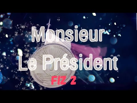 Tantara gasy — M.Le Président 2/3 👉🏻👉🏻Radio feon’i Mania #gasyrakoto