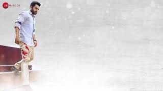 Yeda poinado song | Aravinda sametha | Jr. NTR | Pooja hegde| Trivikram srinivas | Thaman SS