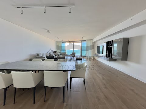 Video de YouTube - Trump Tower - Tip. 03