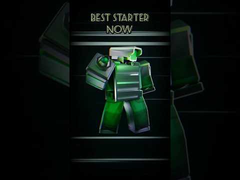 Units then vs now in toilet tower defense #shorts #toilettowerdefense #ttd #edit #roblox #skibidi