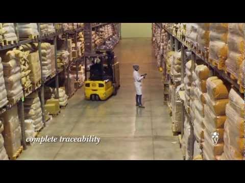 download lagu mp3 mp4 Italian Seasoning Singapore, download lagu Italian Seasoning Singapore gratis, unduh video klip Italian Seasoning Singapore