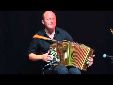 20141122 Yaouank Guichen Barou Lunny FILM07